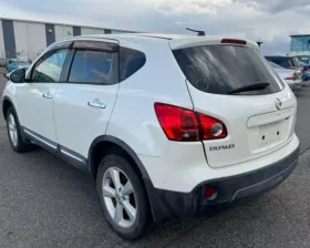 Блок управления акпп NISSAN