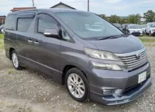 Лямбда-зонд TOYOTA/LEXUS ALPHARD/VELLFIRE/BLADE/ESTIMA/MARK X ZIO/PREVIA/TARAGO/LM350 2009/Цвет 1G3 8946758040 GGH20/GGH20W/GGH25/GGH25W/GGH31R/GGH30/GGH30W/GGH35/GGH35W/GSR50W/GSR55W/GRE156H/GGA10 2GRFE, передний