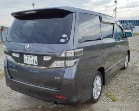 Лямбда-зонд TOYOTA/LEXUS