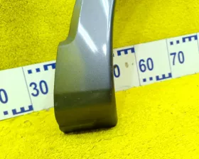 Накладка на крыло HONDA