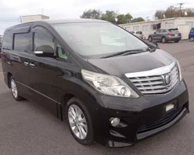 Лямбда-зонд TOYOTA