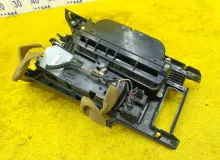 Джойстик управления мультимедиа LEXUS RX350/RX270/RX450H 2009 5882148100E0 GGL10W/GGL10L/GGL10/GYL10/GYL10W/AGL10/AGL10W/GYL15/GYL15W/GGL15/GGL16/GYL16/GYL16W 2GRFE, передний