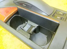 Джойстик управления мультимедиа LEXUS RX350/RX270/RX450H 2009 5882148100E0 GGL10W/GGL10L/GGL10/GYL10/GYL10W/AGL10/AGL10W/GYL15/GYL15W/GGL15/GGL16/GYL16/GYL16W 2GRFE, передний