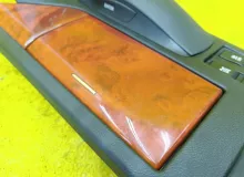 Джойстик управления мультимедиа LEXUS RX350/RX270/RX450H 2009 5882148100E0 GGL10W/GGL10L/GGL10/GYL10/GYL10W/AGL10/AGL10W/GYL15/GYL15W/GGL15/GGL16/GYL16/GYL16W 2GRFE, передний