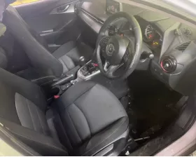 Горный тормоз Mazda