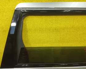 Дверь боковая Toyota