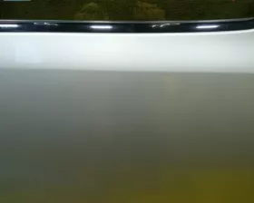 Дверь боковая Toyota