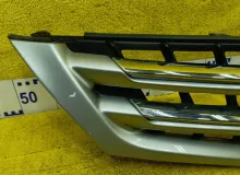 Решетка радиатора TOYOTA ALPHARD 2008/Цвет 1E4 5310158130 GGH20W/GGH20/GGH25W/GGH25/ANH20W/ANH20/ANH25W/ANH25/ATH20W/ATH20 2GRFE, передняя