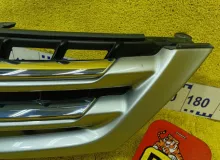 Решетка радиатора TOYOTA ALPHARD 2008/Цвет 1E4 5310158130 GGH20W/GGH20/GGH25W/GGH25/ANH20W/ANH20/ANH25W/ANH25/ATH20W/ATH20 2GRFE, передняя