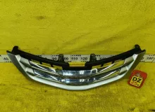 Решетка радиатора TOYOTA ALPHARD 2008/Цвет 1E4 5310158130 GGH20W/GGH20/GGH25W/GGH25/ANH20W/ANH20/ANH25W/ANH25/ATH20W/ATH20 2GRFE, передняя