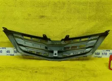 Решетка радиатора TOYOTA ALPHARD 2008/Цвет 1E4 5310158130 GGH20W/GGH20/GGH25W/GGH25/ANH20W/ANH20/ANH25W/ANH25/ATH20W/ATH20 2GRFE, передняя
