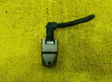 Камера переднего вида TOYOTA ALPHARD/VELLFIRE 2008/Цвет 202 8679058090 GGH25W/GGH25/ANH20W/ANH20/ANH25W/ANH25/ATH20W/ATH20/GGH20W/GGH20 2GRFE, передняя