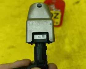 Камера переднего вида TOYOTA
