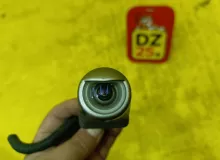 Камера переднего вида TOYOTA ALPHARD/VELLFIRE 2008/Цвет 202 8679058090 GGH25W/GGH25/ANH20W/ANH20/ANH25W/ANH25/ATH20W/ATH20/GGH20W/GGH20 2GRFE, передняя