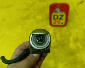 Камера переднего вида TOYOTA