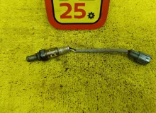 Лямбда-зонд TOYOTA/LEXUS ALPHARD/VELLFIRE/BLADE/ESTIMA/MARK X ZIO/PREVIA/TARAGO/LM350 2009/Цвет 1G3 8946728110 GGH20/GGH20W/GGH25/GGH25W/GGH31R/GGH30/GGH30W/GGH35/GGH35W/GSR50W/GSR55W/GRE156H/GGA10 2GRFE