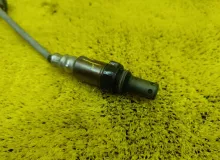 Лямбда-зонд TOYOTA/LEXUS ALPHARD/VELLFIRE/BLADE/ESTIMA/MARK X ZIO/PREVIA/TARAGO/LM350 2009/Цвет 1G3 8946728110 GGH20/GGH20W/GGH25/GGH25W/GGH31R/GGH30/GGH30W/GGH35/GGH35W/GSR50W/GSR55W/GRE156H/GGA10 2GRFE