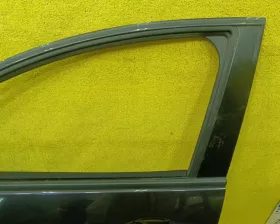 Дверь боковая HONDA