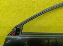 Дверь боковая HONDA VEZEL 2014/Цвет NH821M 67050T7A300ZZ RU4/RU3/RU1/RU2 LEB, передняя левая