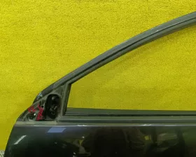 Дверь боковая HONDA