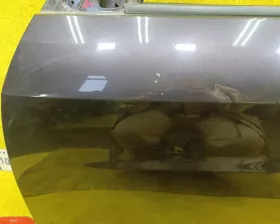 Дверь боковая HONDA