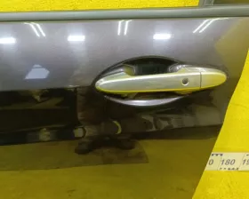 Дверь боковая HONDA