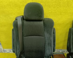 СИДЕНИЕ ПАРА TOYOTA
