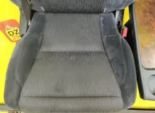 СИДЕНИЕ ПАРА TOYOTA ALPHARD/VELLFIRE ЛЕВЫЙ|ПРАВЫЙ|2011 7112058100 GGH25W/GGH25/ANH20W/ANH20/ANH25W/ANH25/ATH20W/ATH20/GGH20W/GGH20 2GRFE, заднее