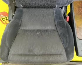 СИДЕНИЕ ПАРА TOYOTA