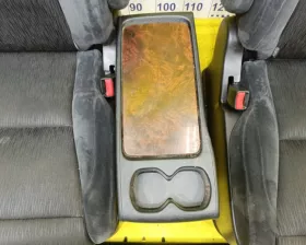 СИДЕНИЕ ПАРА TOYOTA