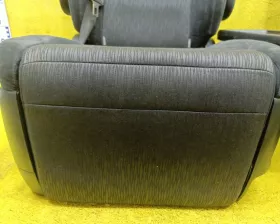 СИДЕНИЕ ПАРА TOYOTA