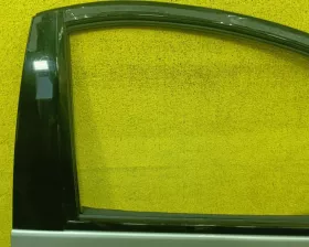 Дверь боковая TOYOTA
