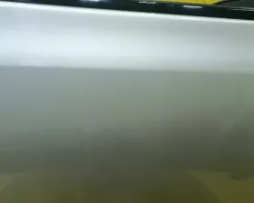 Дверь боковая TOYOTA