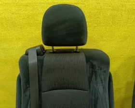СИДЕНИЕ ПАРА TOYOTA