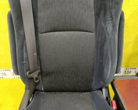 СИДЕНИЕ ПАРА TOYOTA