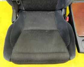 СИДЕНИЕ ПАРА TOYOTA