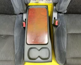СИДЕНИЕ ПАРА TOYOTA