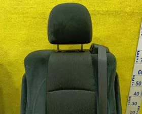 СИДЕНИЕ ПАРА TOYOTA