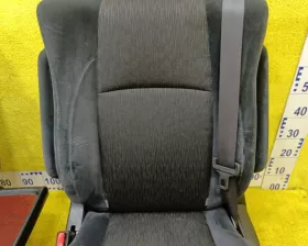 СИДЕНИЕ ПАРА TOYOTA