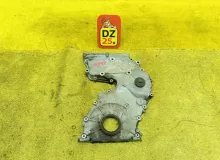 Лобовина двс HYUNDAI/KIA CARNIVAL/SORENTO/SANTA FE 2009 213502F610 VQ/XM/CM D4HB