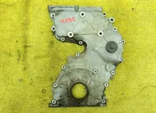 Лобовина двс HYUNDAI/KIA CARNIVAL/SORENTO/SANTA FE 2009 213502F610 VQ/XM/CM D4HB