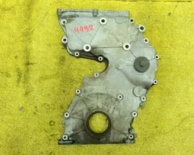 Лобовина двс HYUNDAI/KIA