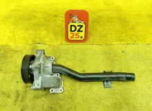 Помпа HYUNDAI/KIA CARNIVAL/SORENTO/SANTA FE 2009 251002F700 VQ/XM/CM D4HB