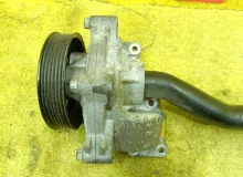 Помпа HYUNDAI/KIA CARNIVAL/SORENTO/SANTA FE 2009 251002F700 VQ/XM/CM D4HB