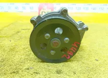 Помпа HYUNDAI/KIA CARNIVAL/SORENTO/SANTA FE 2009 251002F700 VQ/XM/CM D4HB