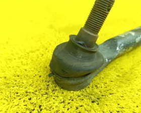 Рулевая рейка HONDA