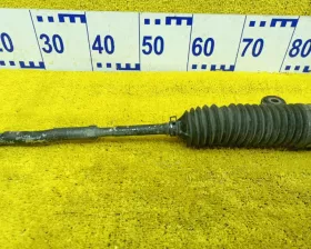 Рулевая рейка HONDA