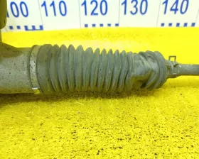 Рулевая рейка HONDA