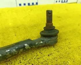 Рулевая рейка HONDA