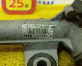 Рулевая рейка HONDA